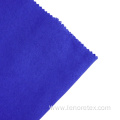 Eco Friendly Knit French Terry Fleece Fabric